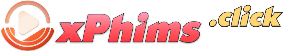 XPhims