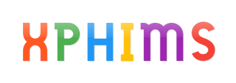 VIET69